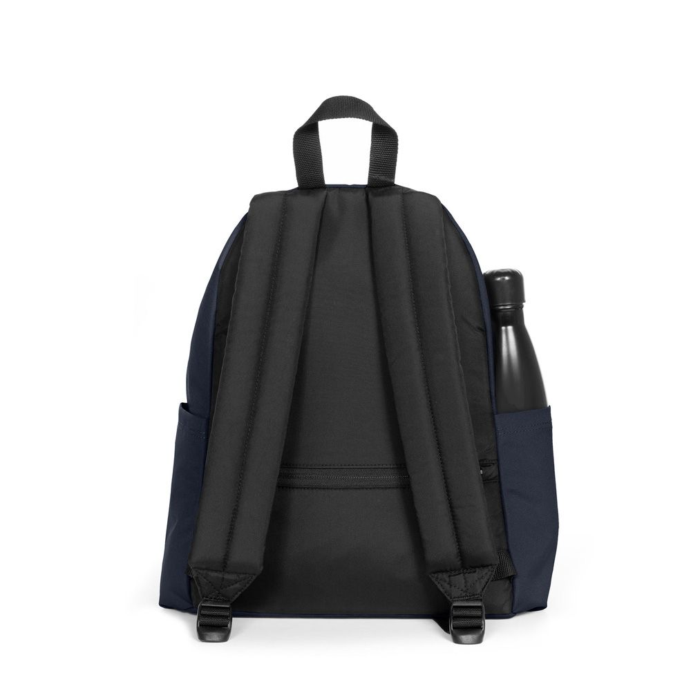 Eastpak Day Pak'r Ultra Marine 264135 blauw