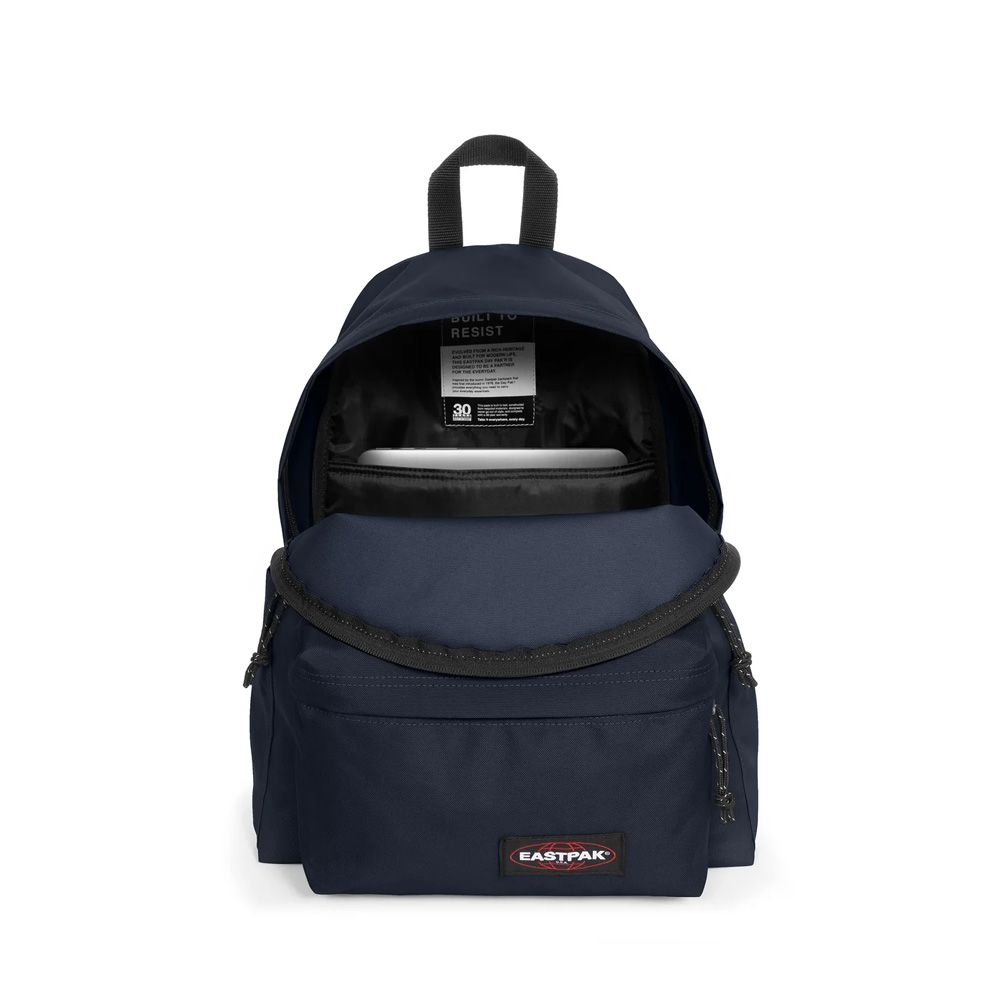 Eastpak Day Pak'r Ultra Marine 264135 blauw