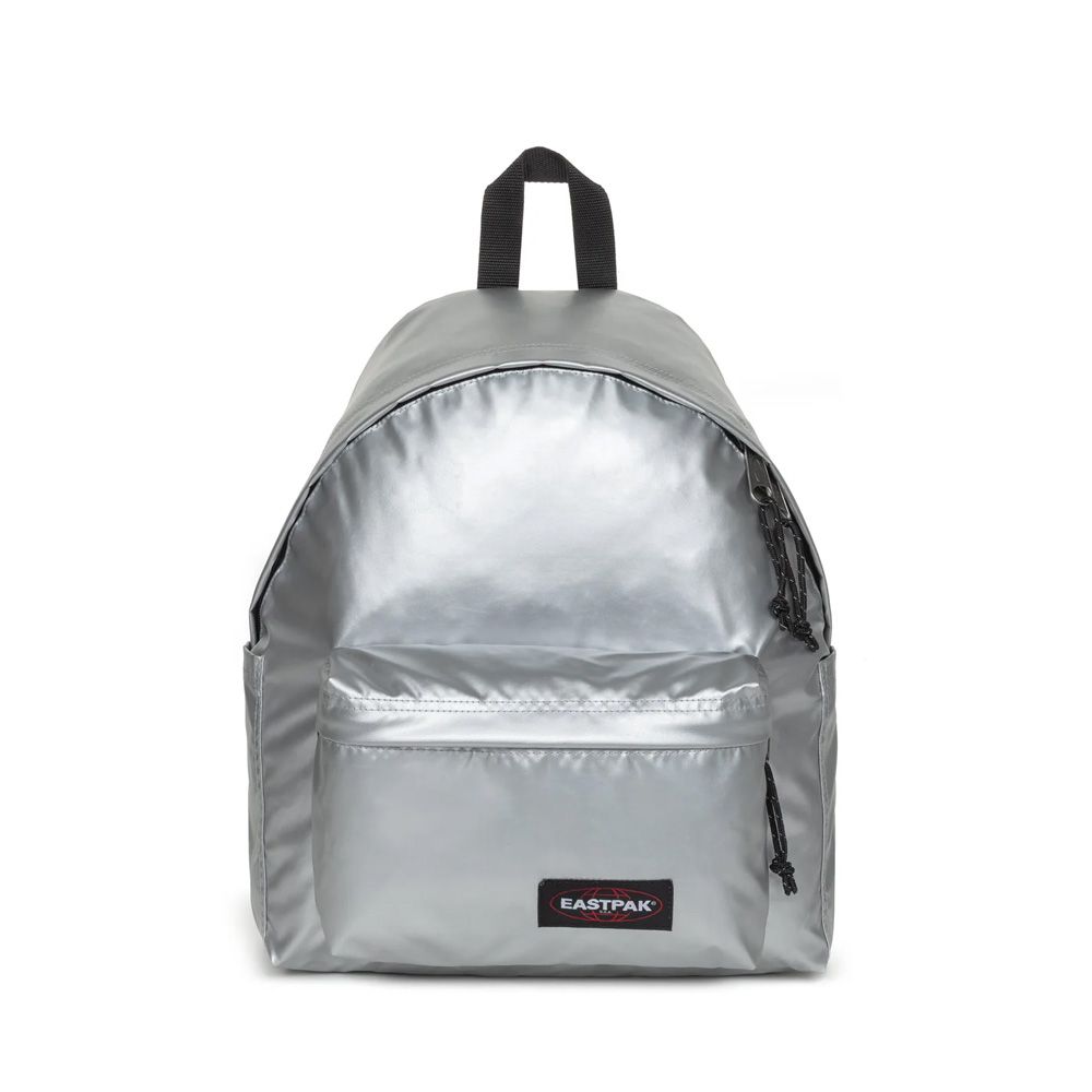 Eastpak Day Pak'r Space Silver 264139 zilver