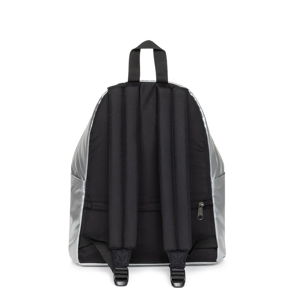 Eastpak Day Pak'r Space Silver 264139 zilver