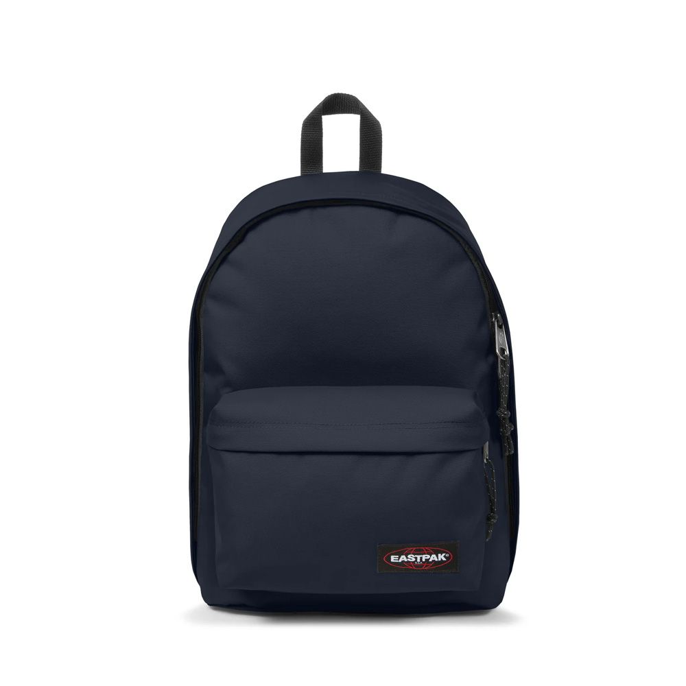 Eastpak Out Of Office Ultra Marine 264143 blauw