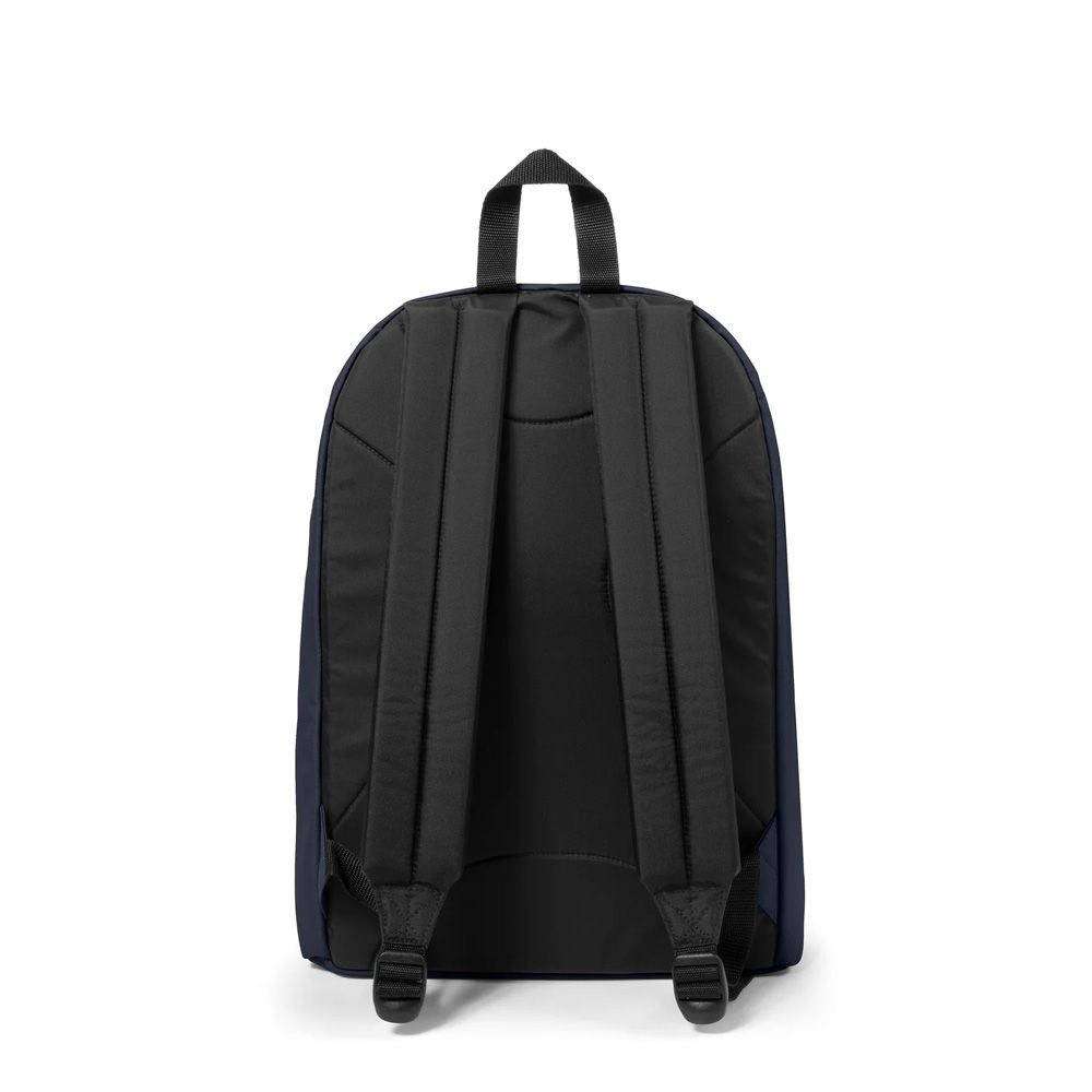Eastpak Out Of Office Ultra Marine 264143 blauw