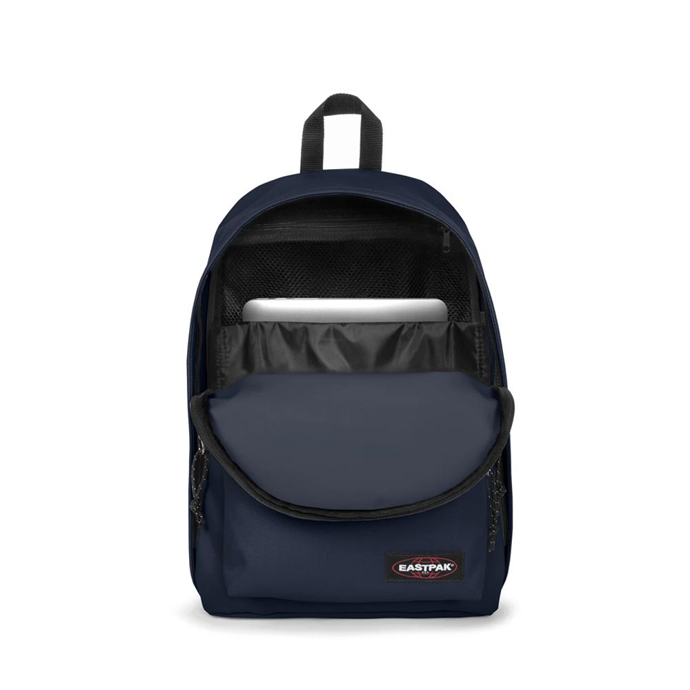 Eastpak Out Of Office Ultra Marine 264143 blauw