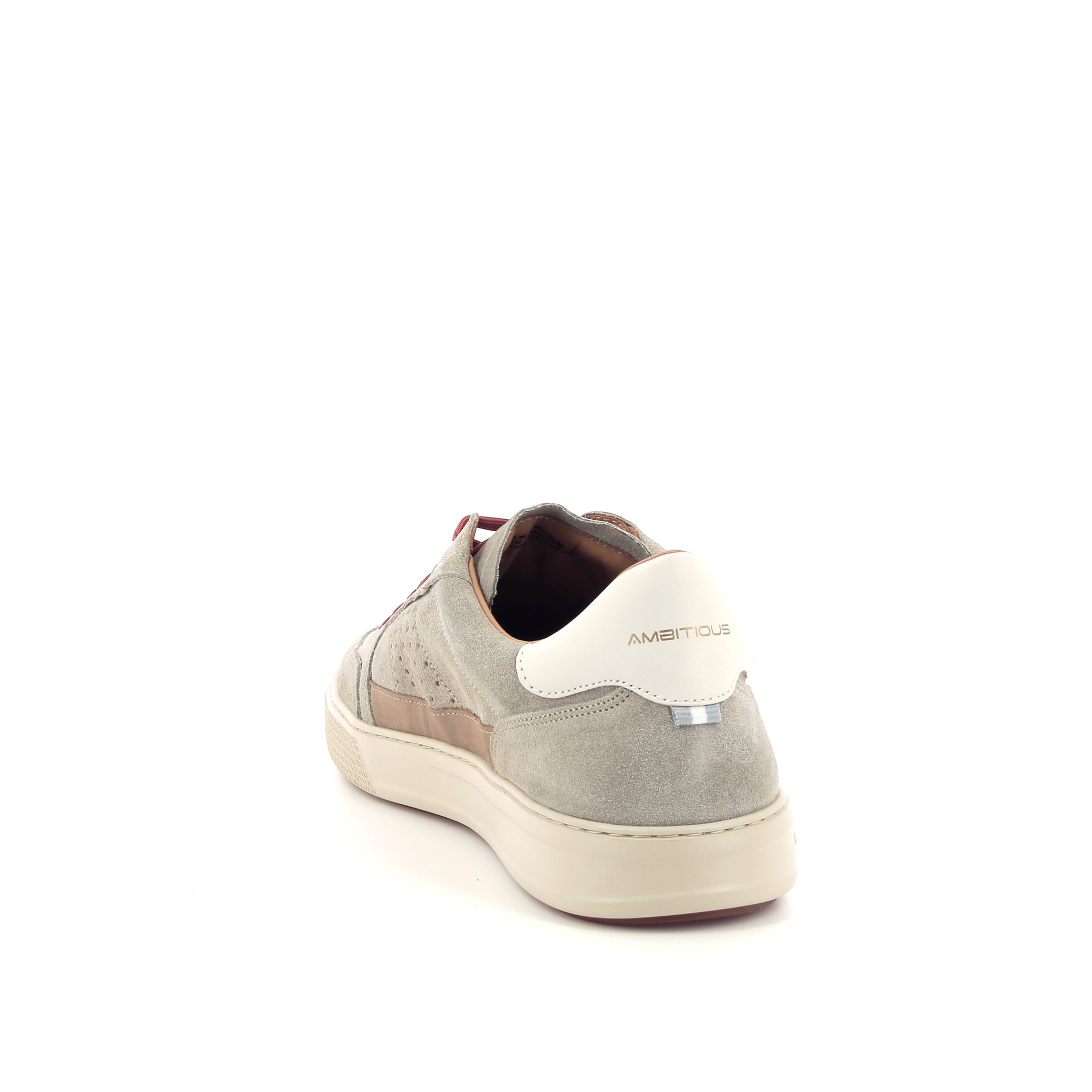 Ambitious Anapolis 264144 taupe