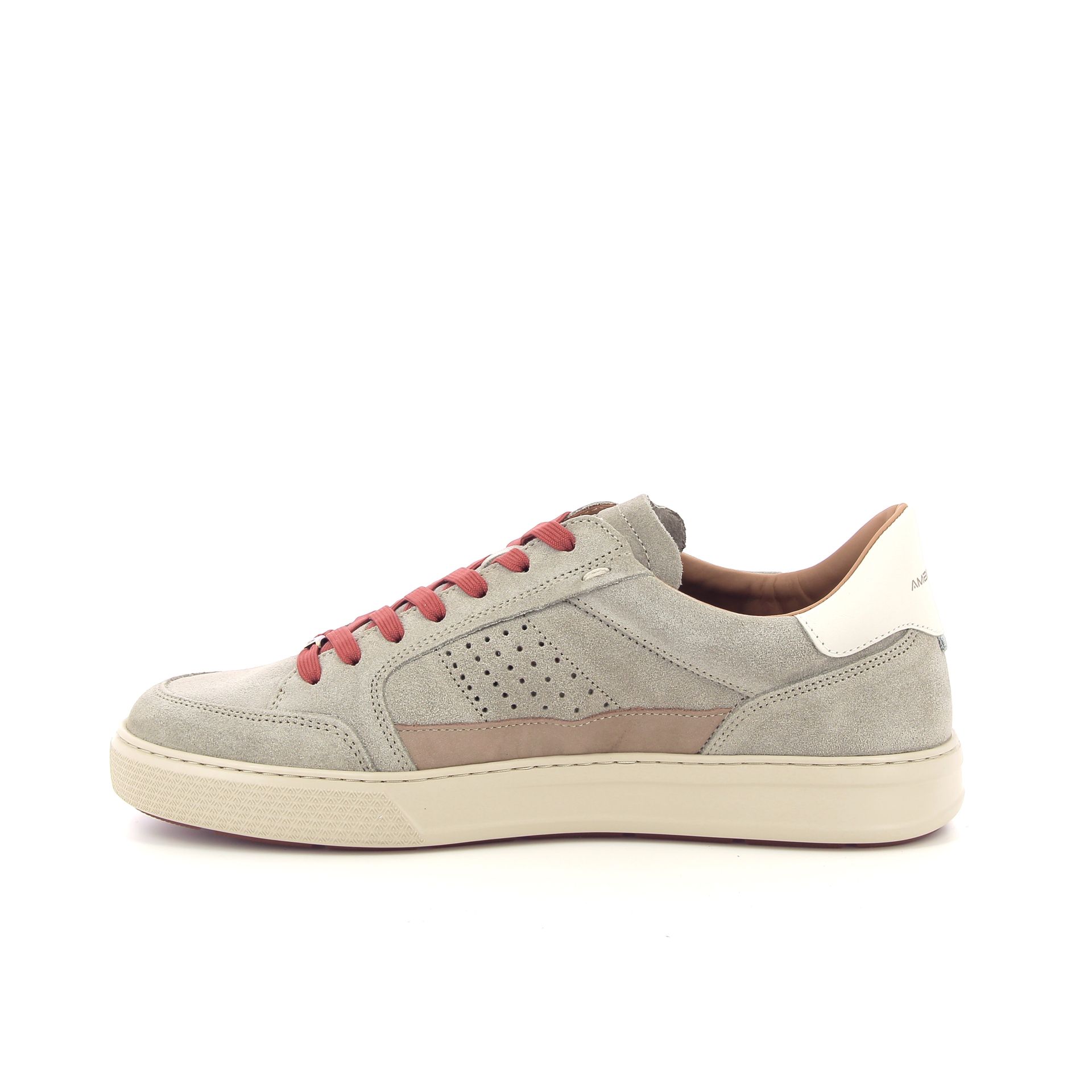 Ambitious Anapolis 264144 taupe