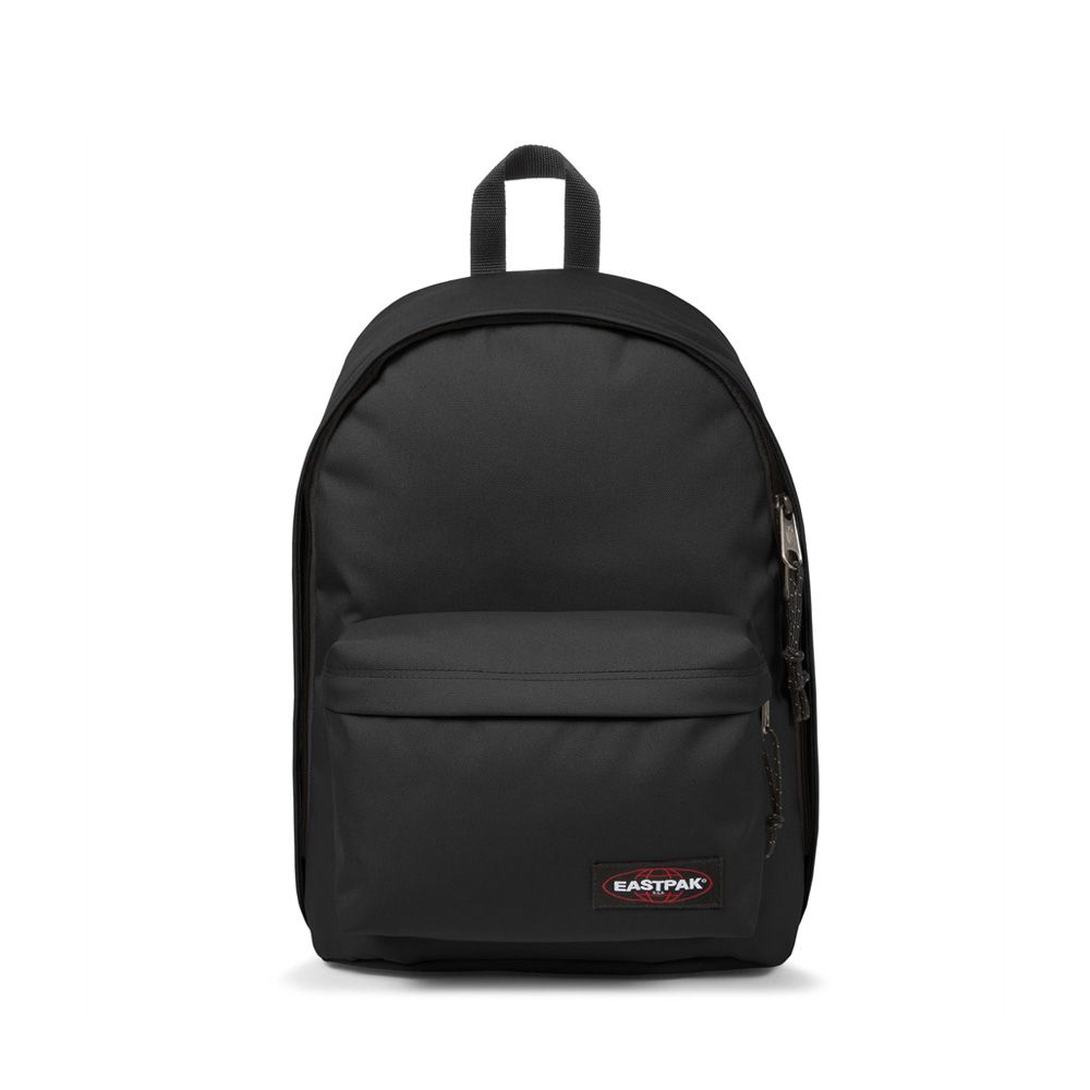 Eastpak Out Of Office Black 264146 zwart