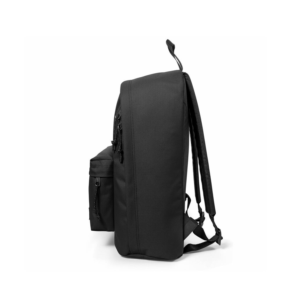 Eastpak Out Of Office Black 264146 zwart