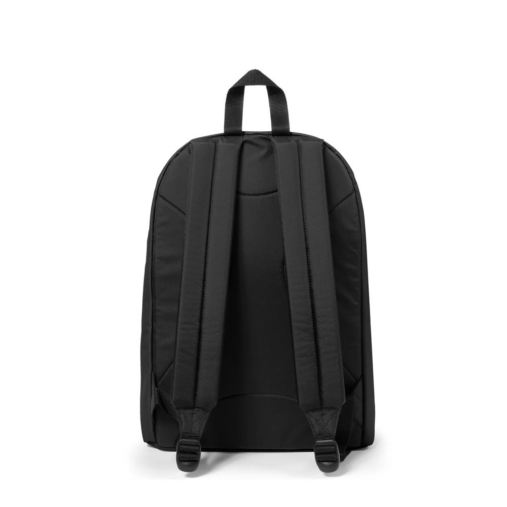 Eastpak Out Of Office Black 264146 zwart