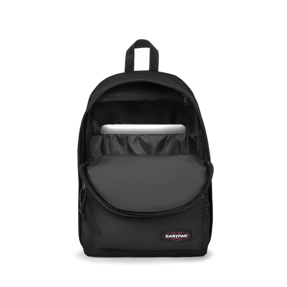 Eastpak Out Of Office Black 264146 zwart