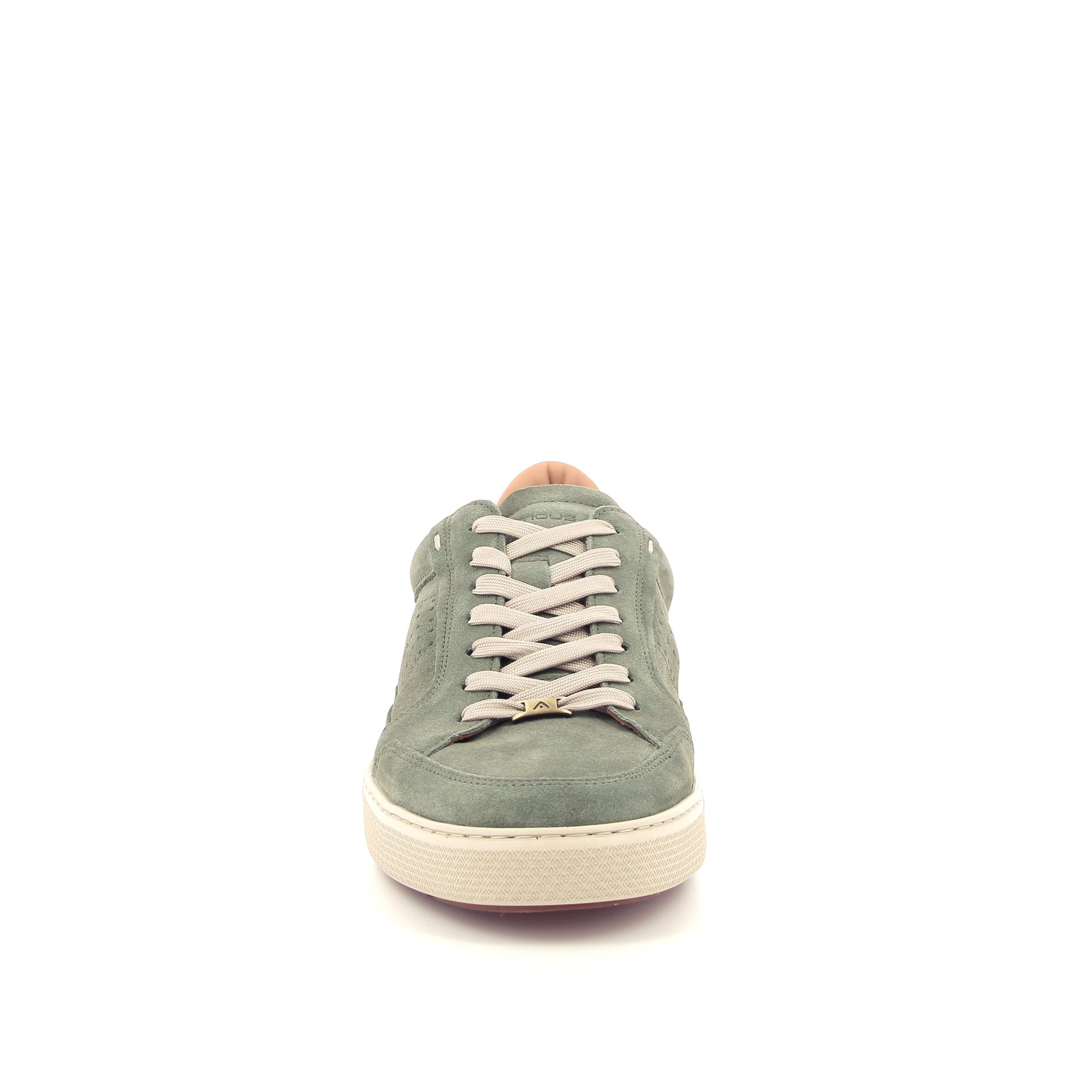 Ambitious Anapolis 264147 groen