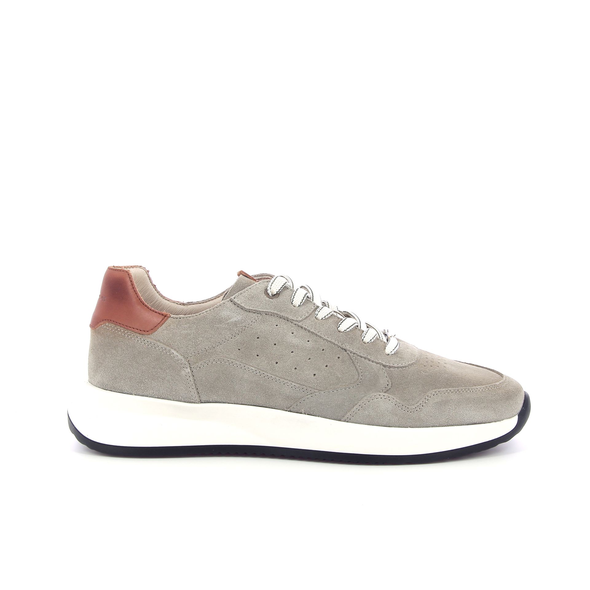 Ambitious Ronnie 264148 beige