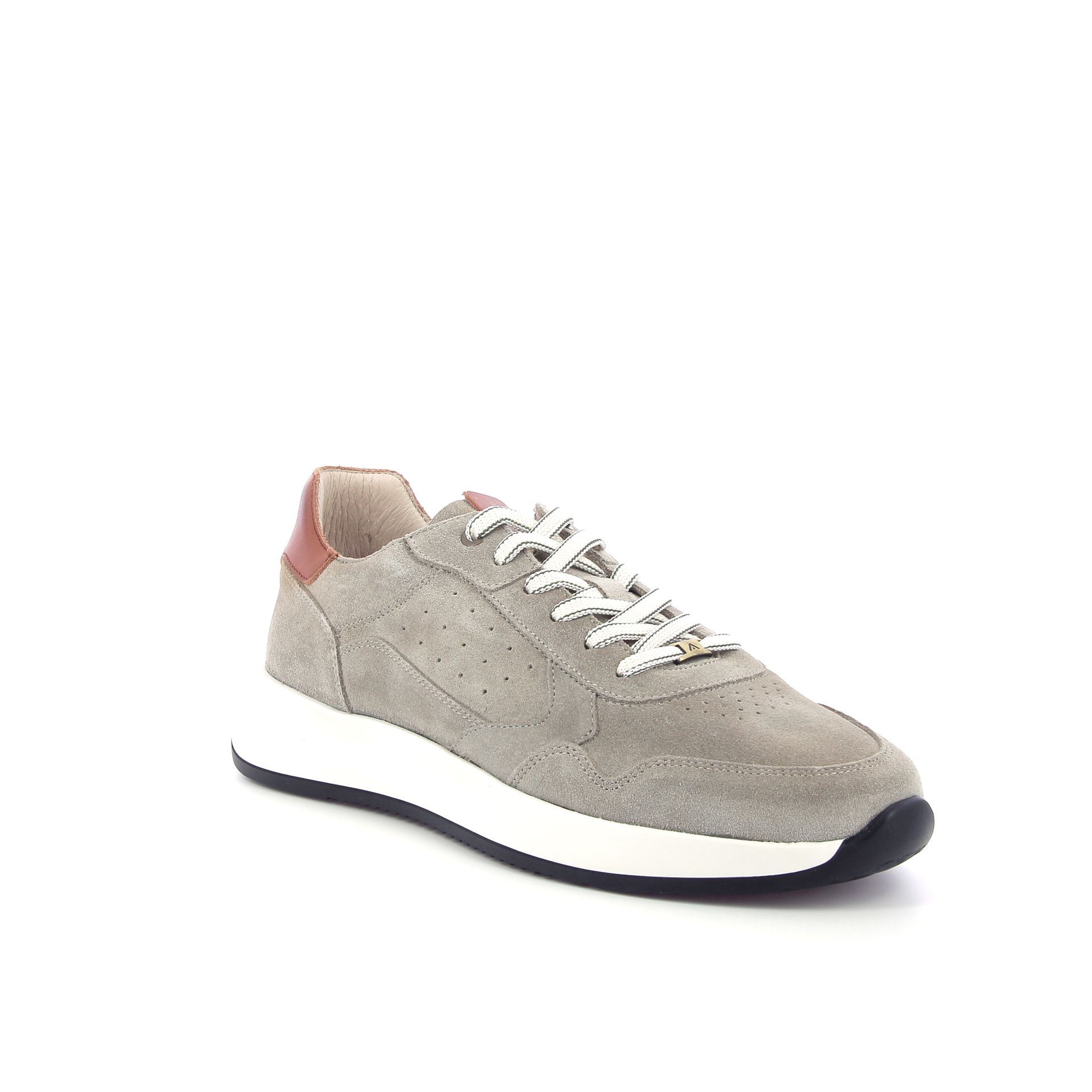 Ambitious Ronnie 264148 beige