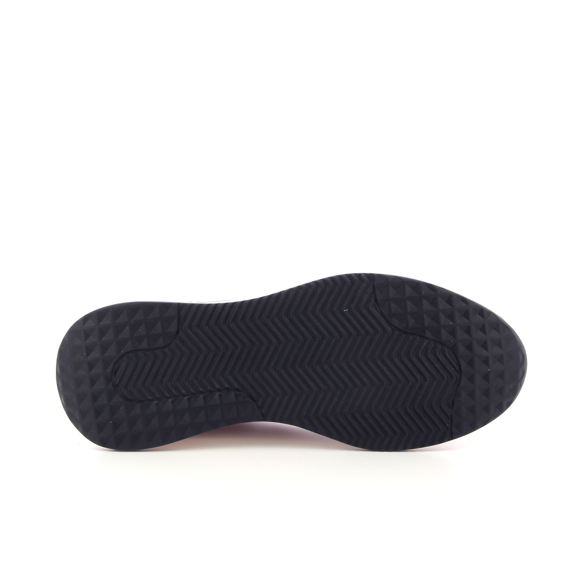 Ambitious Ronnie 264148 beige