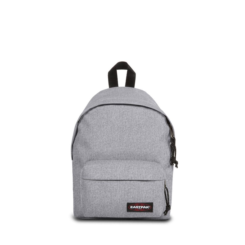 Eastpak Orbit XS Sunday Grey 264149 grijs