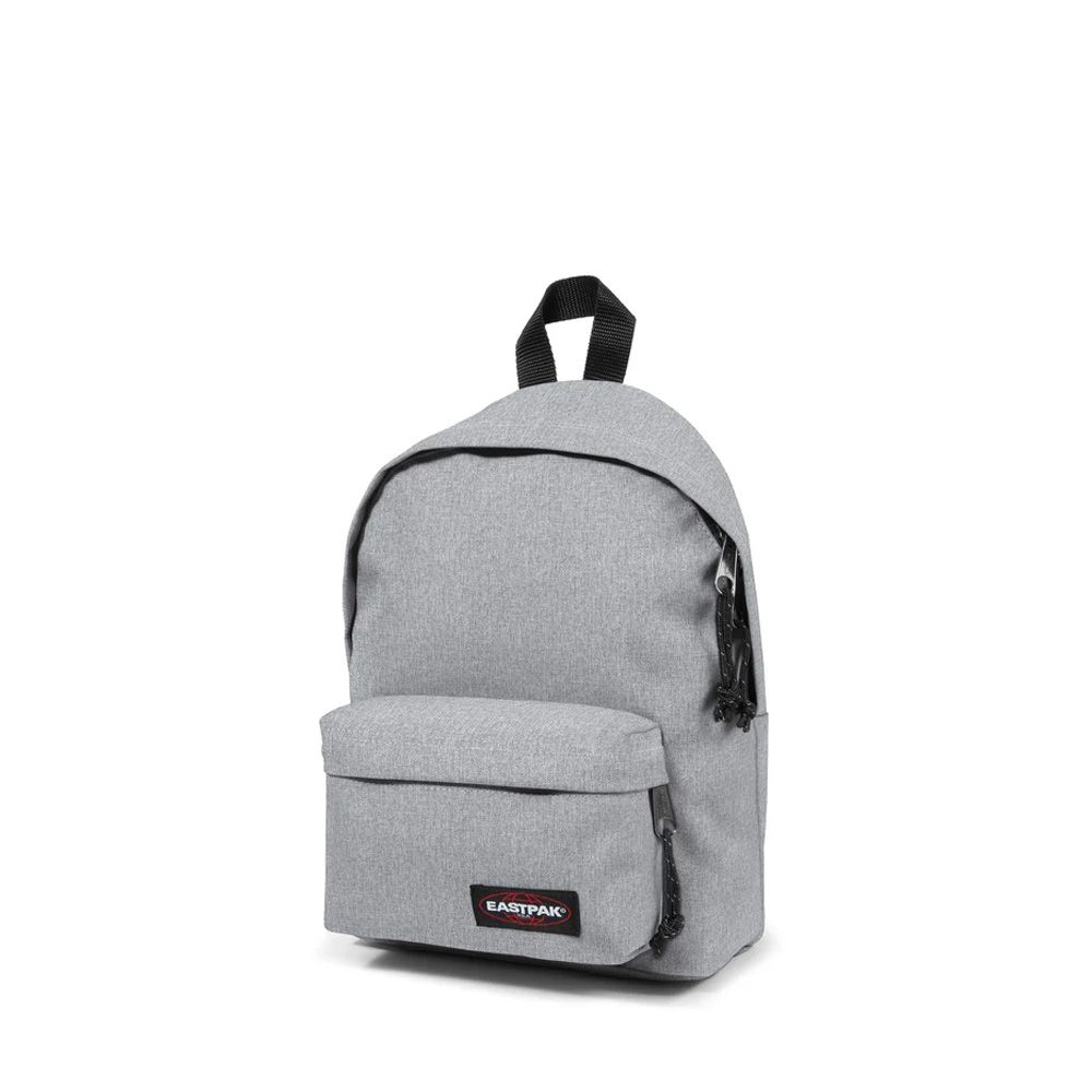 Eastpak Orbit XS Sunday Grey 264149 grijs