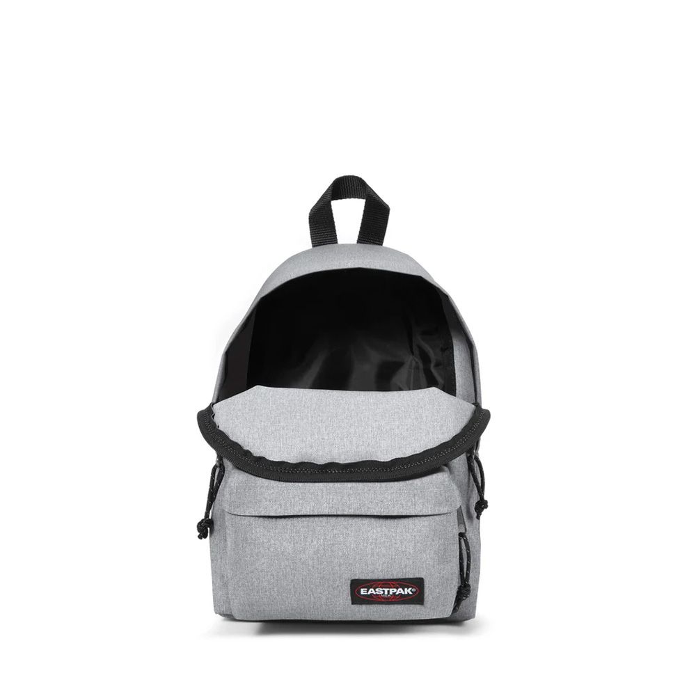 Eastpak Orbit XS Sunday Grey 264149 grijs