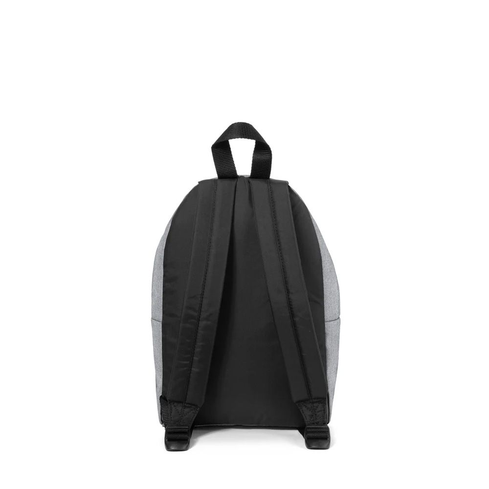 Eastpak Orbit XS Sunday Grey 264149 grijs