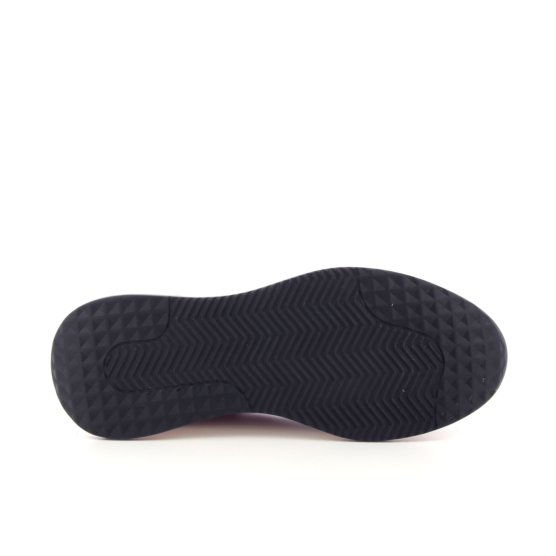 Ambitious Ronnie 264150 bruin