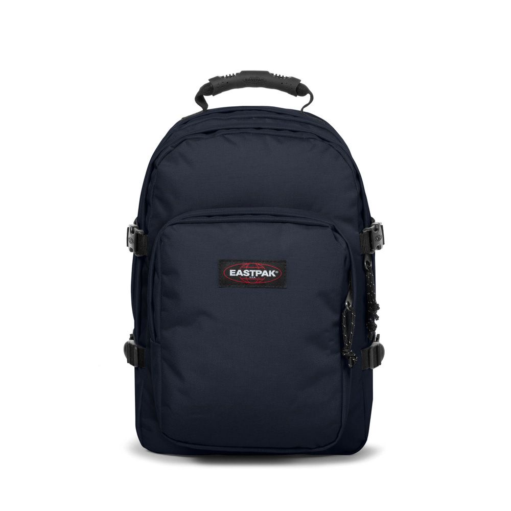 Eastpak Provider Ultra Marine 264151 blauw