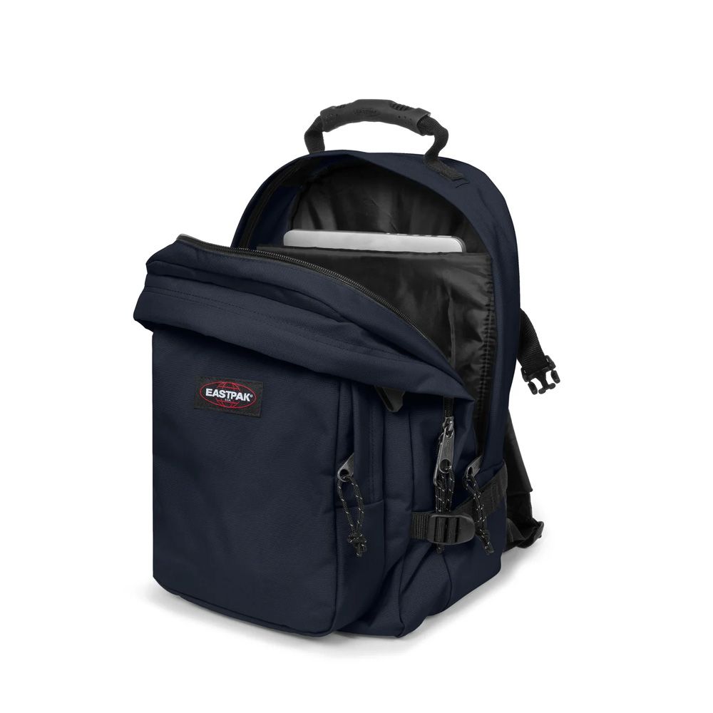 Eastpak Provider Ultra Marine 264151 blauw