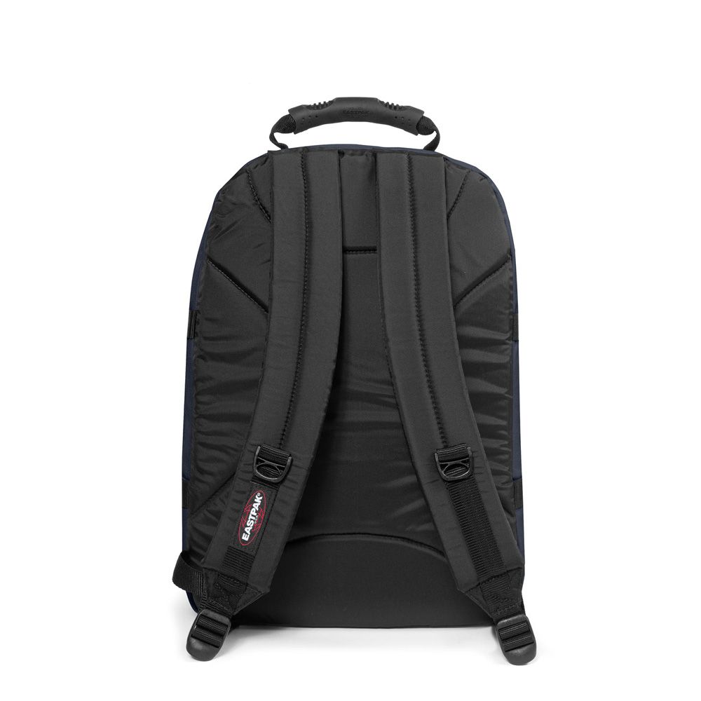 Eastpak Provider Ultra Marine 264151 blauw