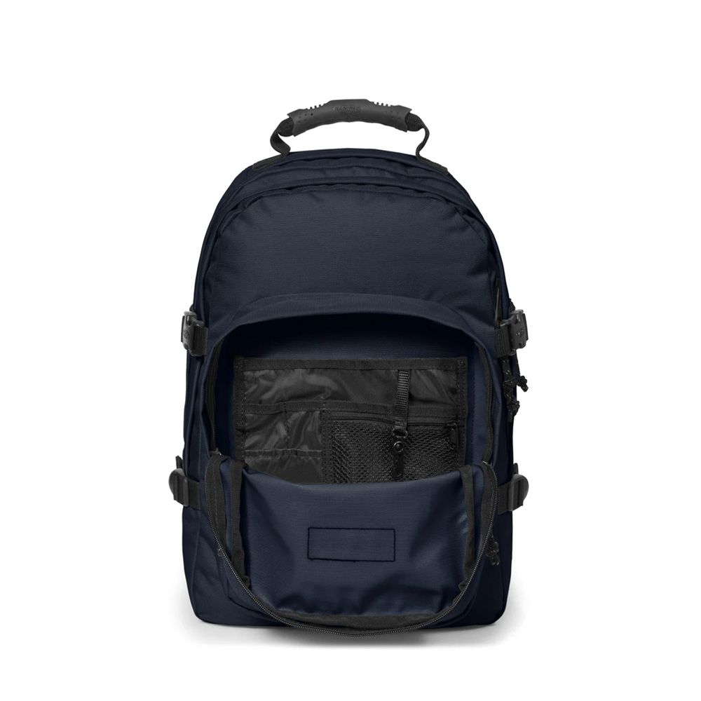 Eastpak Provider Ultra Marine 264151 blauw