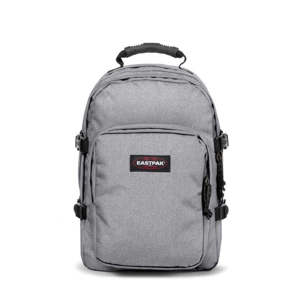 Provider Sunday Grey