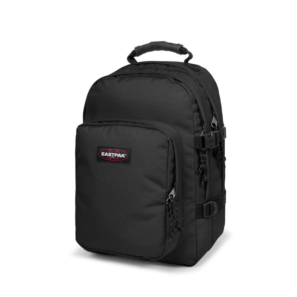 Eastpak Provider Black 264154 zwart