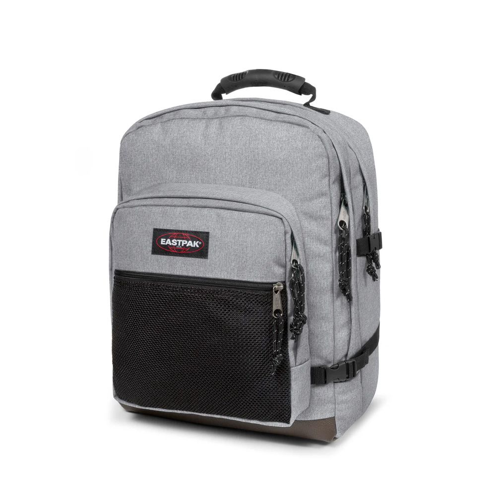 Eastpak Ultimate Sunday Grey 264157 grijs