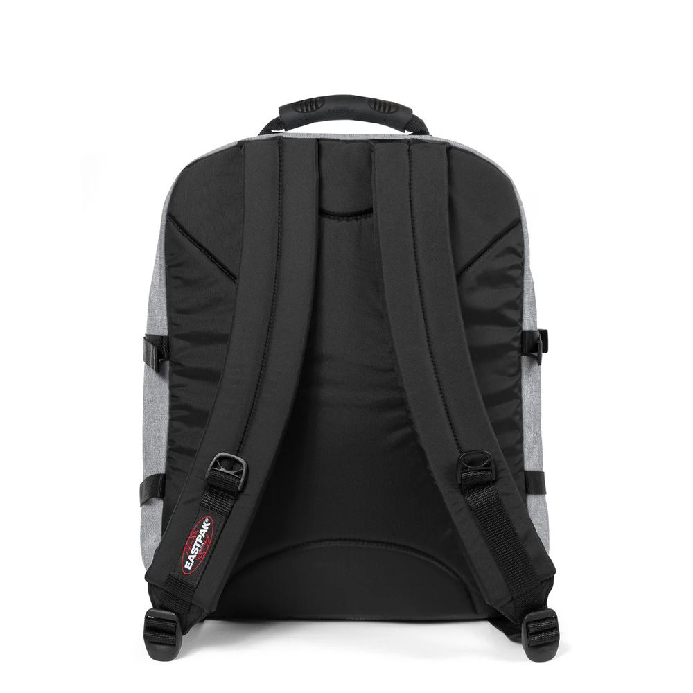 Eastpak Ultimate Sunday Grey 264157 grijs