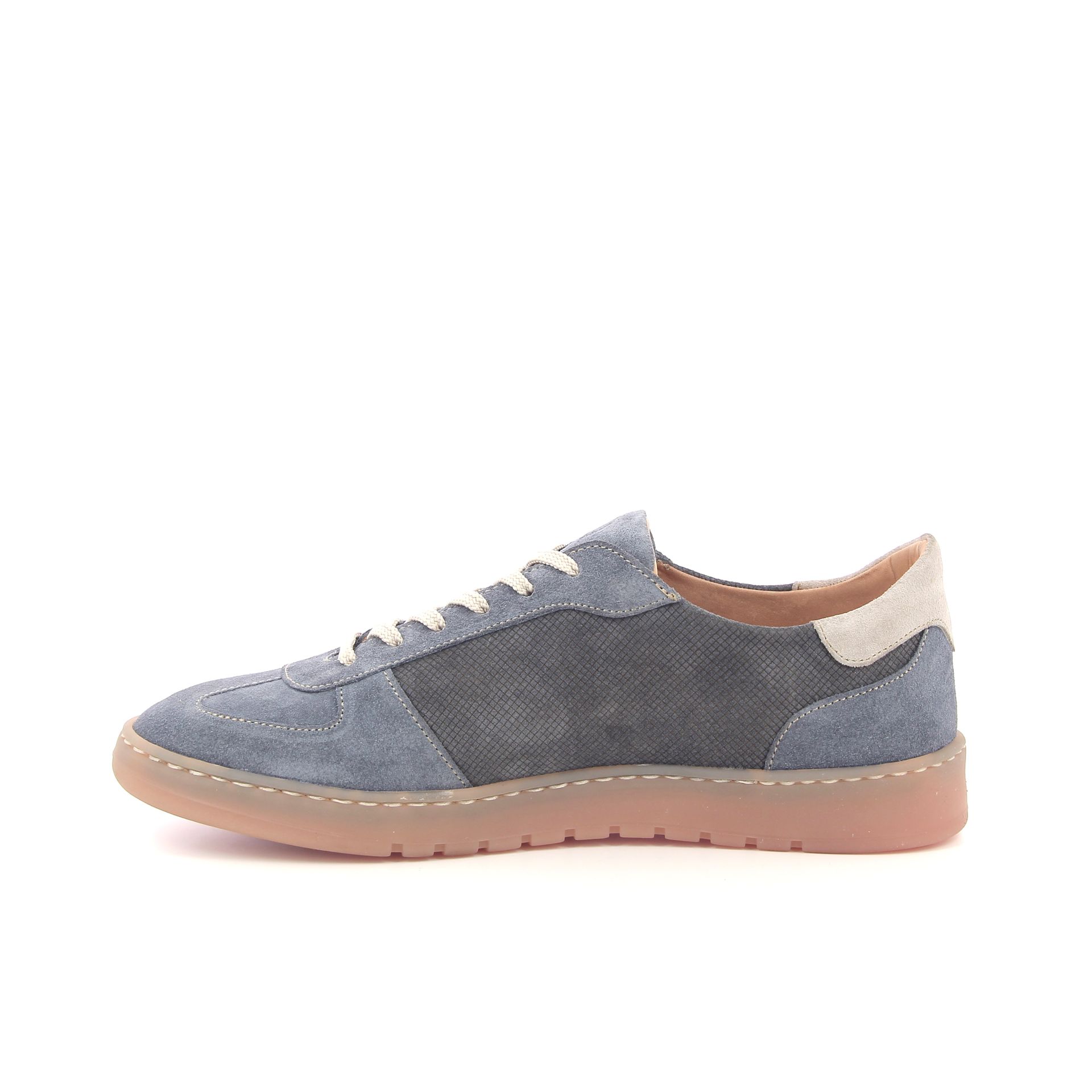 Ambiorix Rosco Pixel 264160 blauw