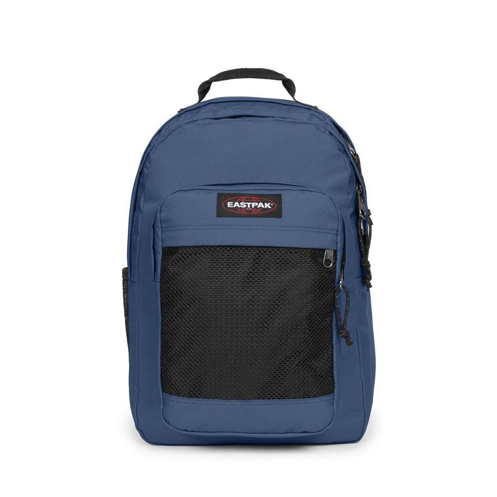 Eastpak Study Buddy Powder Pilot 264161 blauw