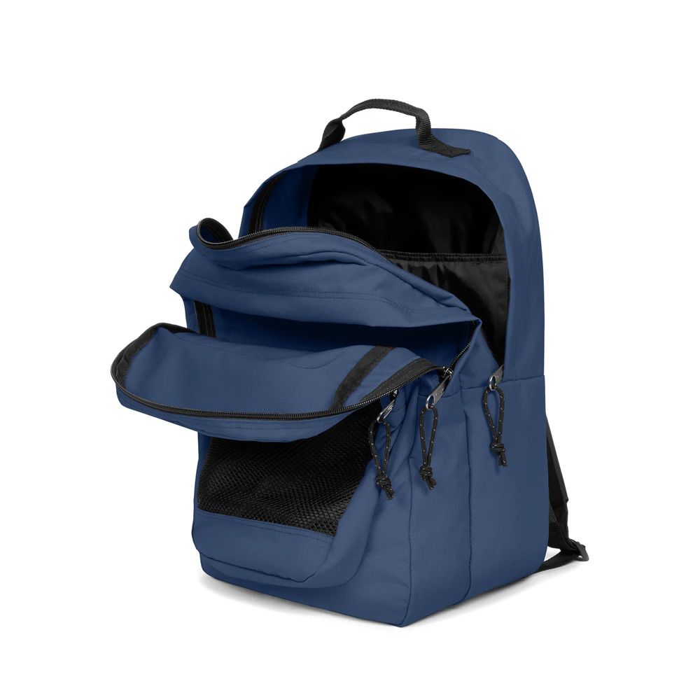 Eastpak Study Buddy Powder Pilot 264161 blauw
