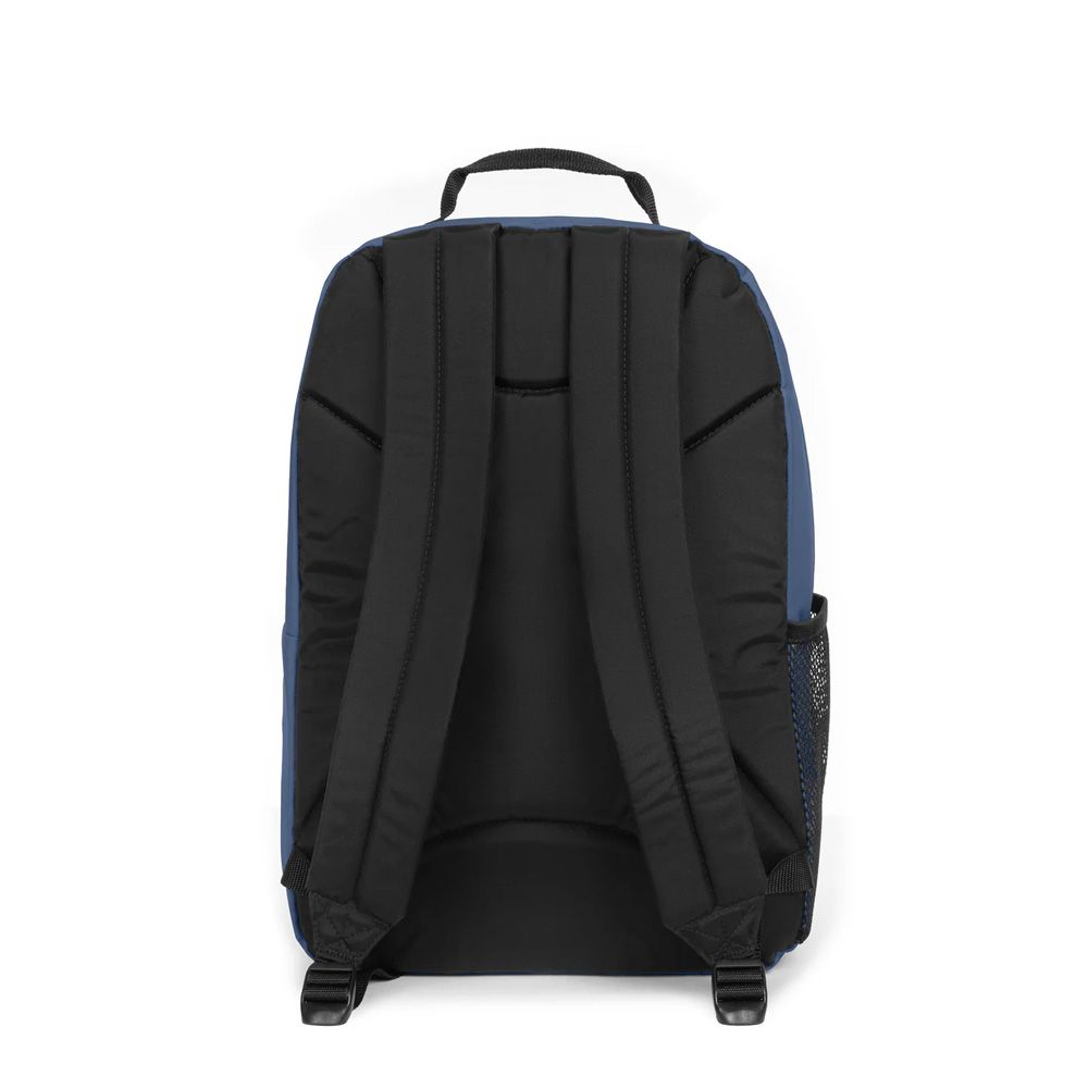 Eastpak Study Buddy Powder Pilot 264161 blauw