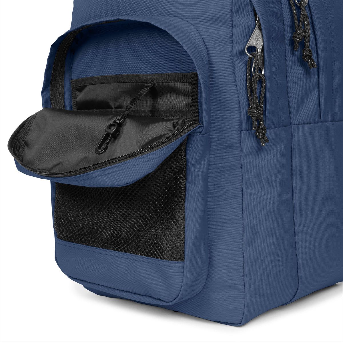 Eastpak Study Buddy Powder Pilot 264161 blauw