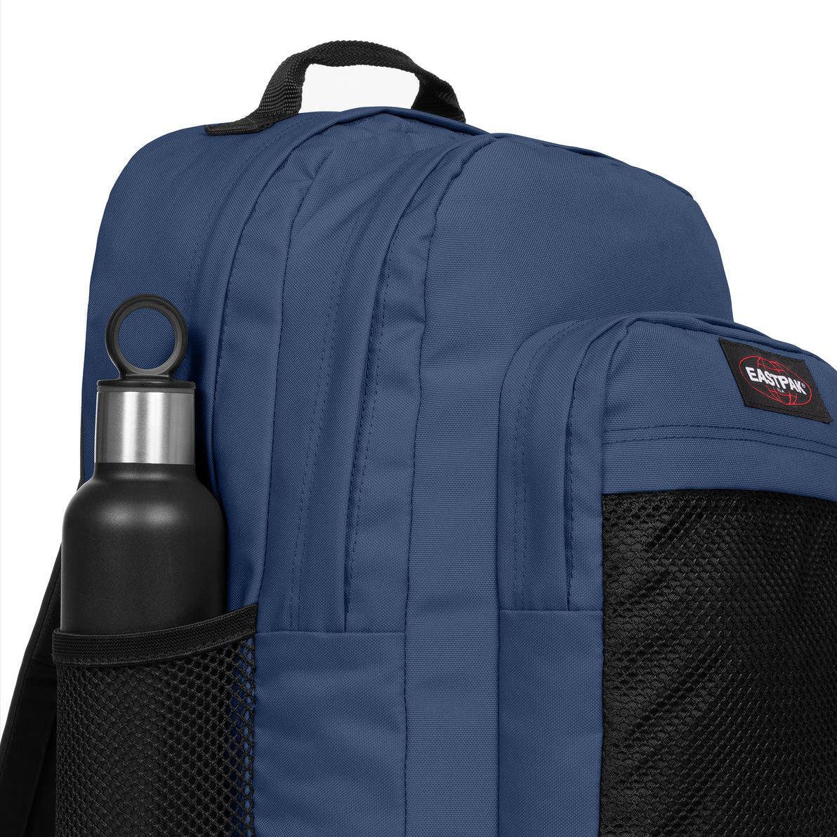 Eastpak Study Buddy Powder Pilot 264161 blauw