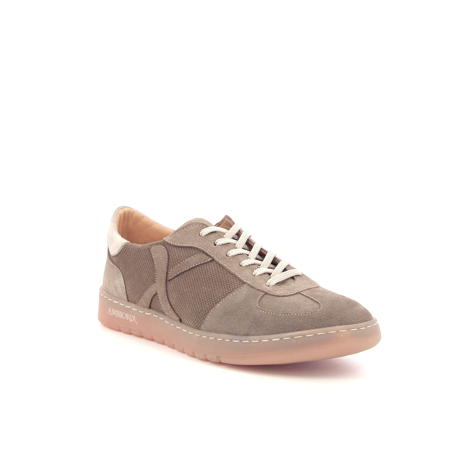 Ambiorix Rosco Cocco 264162 beige