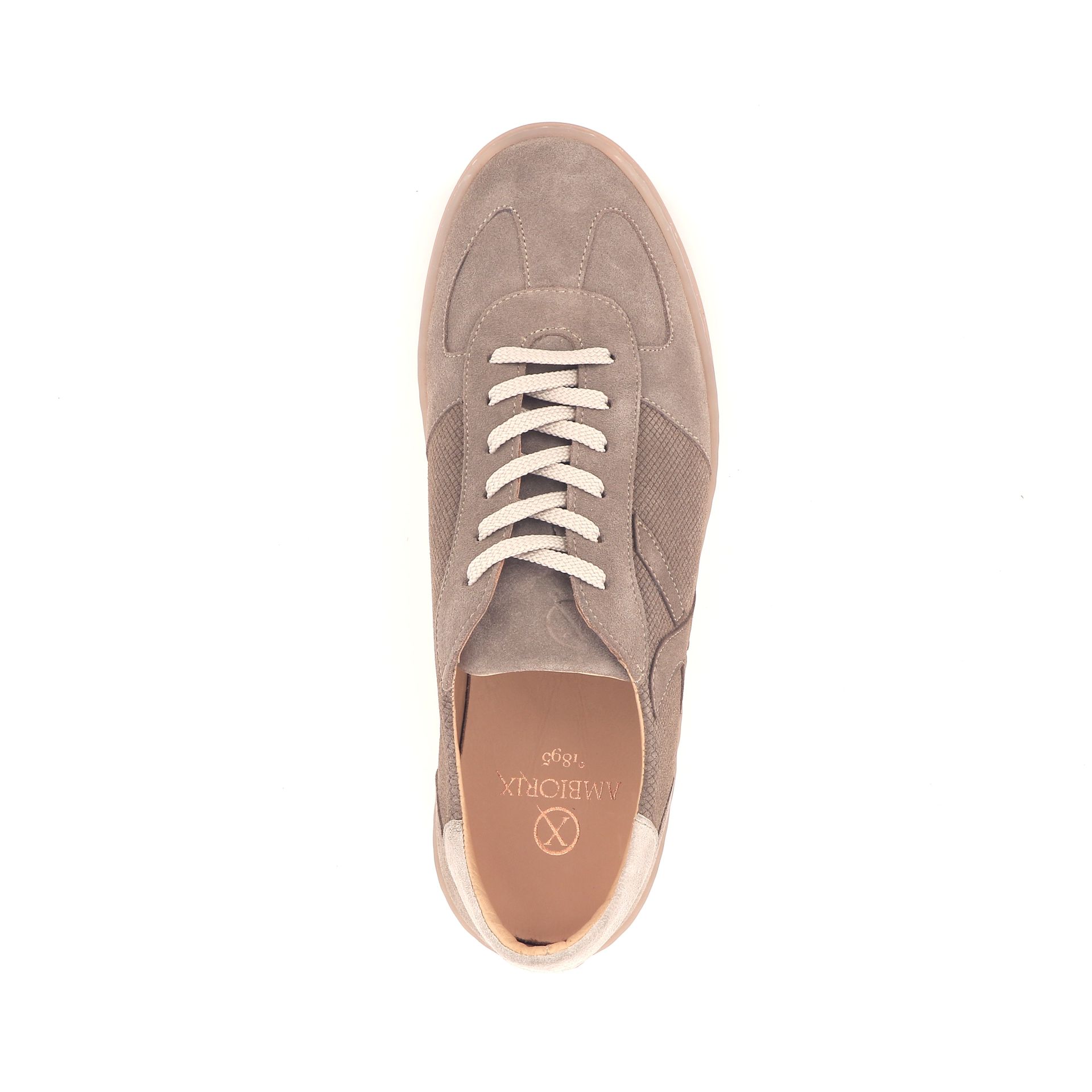 Ambiorix Rosco Cocco 264162 beige