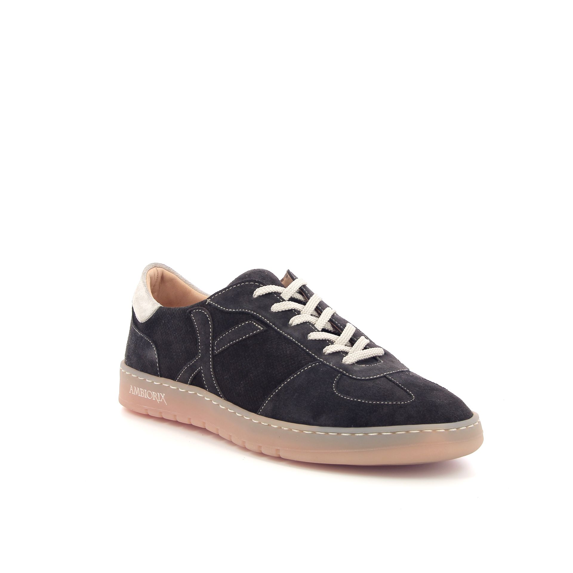 Ambiorix Rosco Africa 264163 bruin