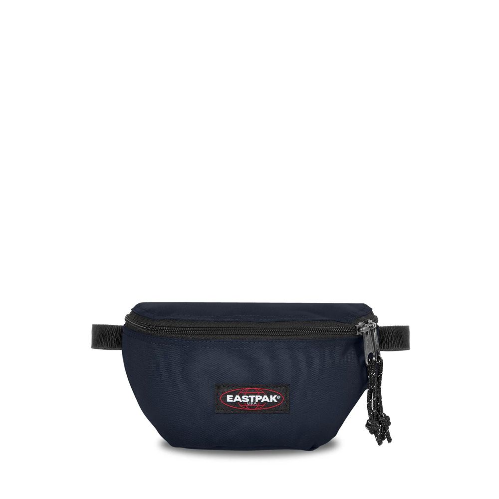 Eastpak Springer Ultra Marine 264164 blauw