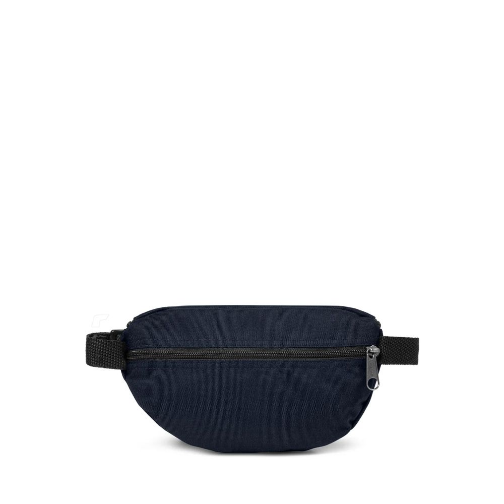 Eastpak Springer Ultra Marine 264164 blauw