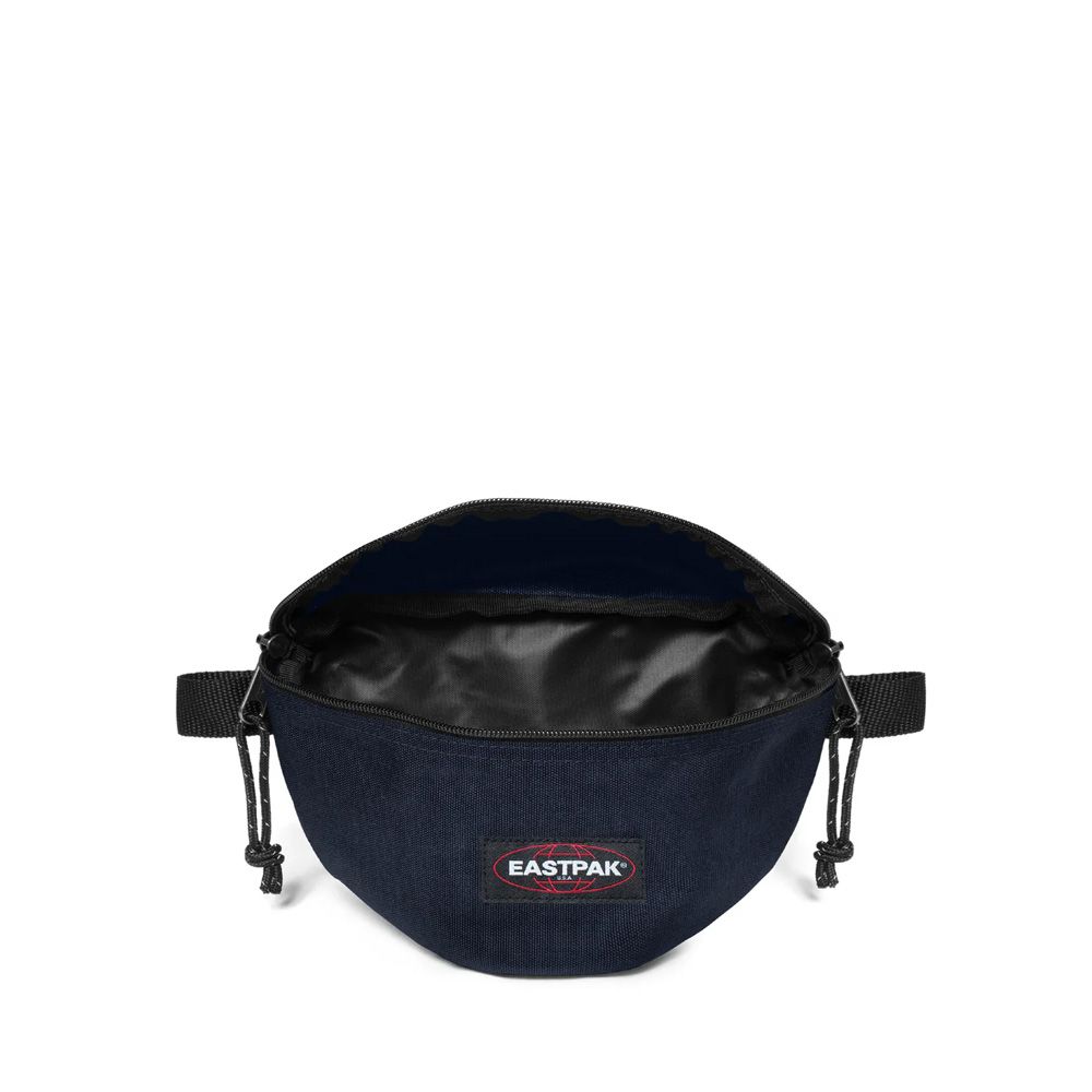Eastpak Springer Ultra Marine 264164 blauw