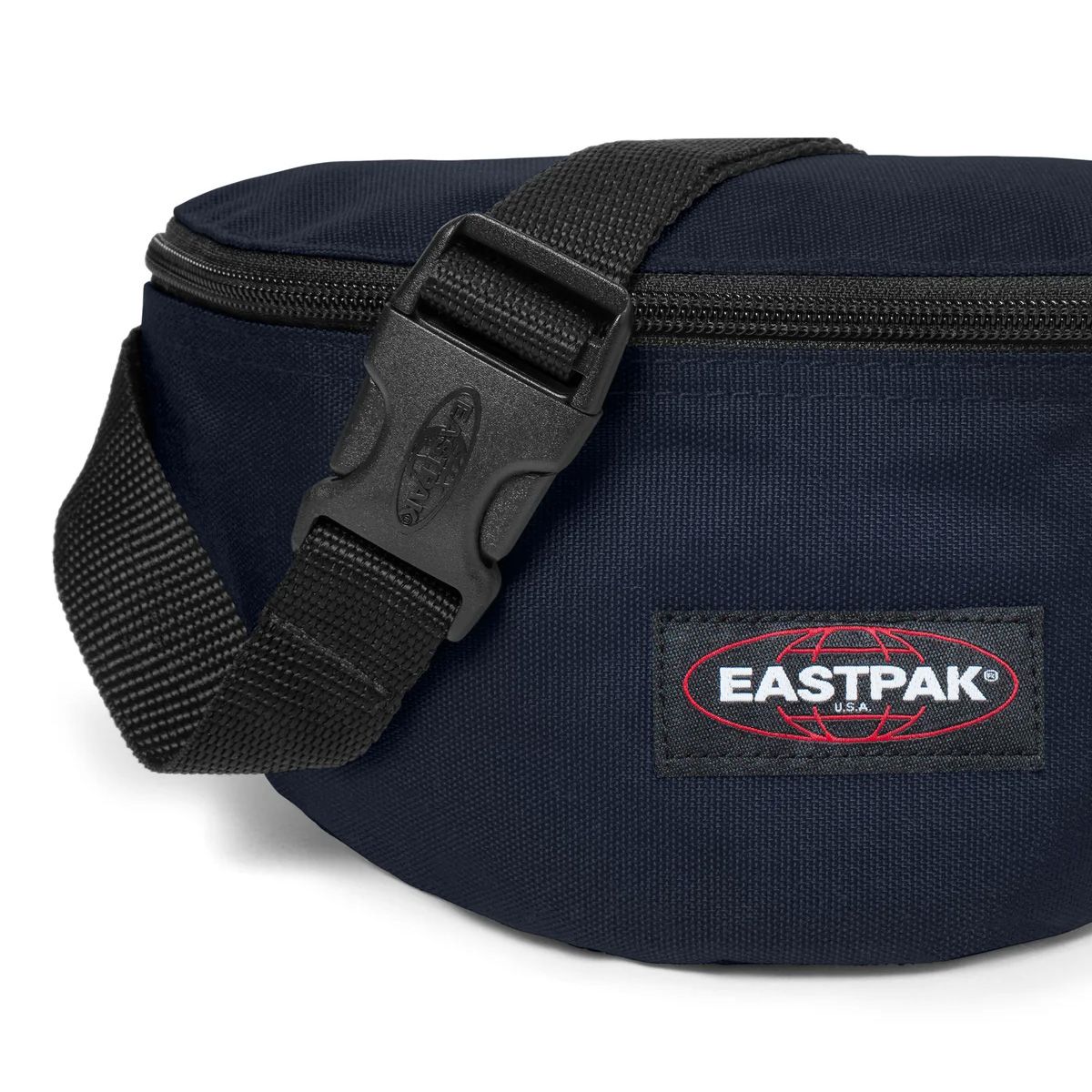 Eastpak Springer Ultra Marine 264164 blauw