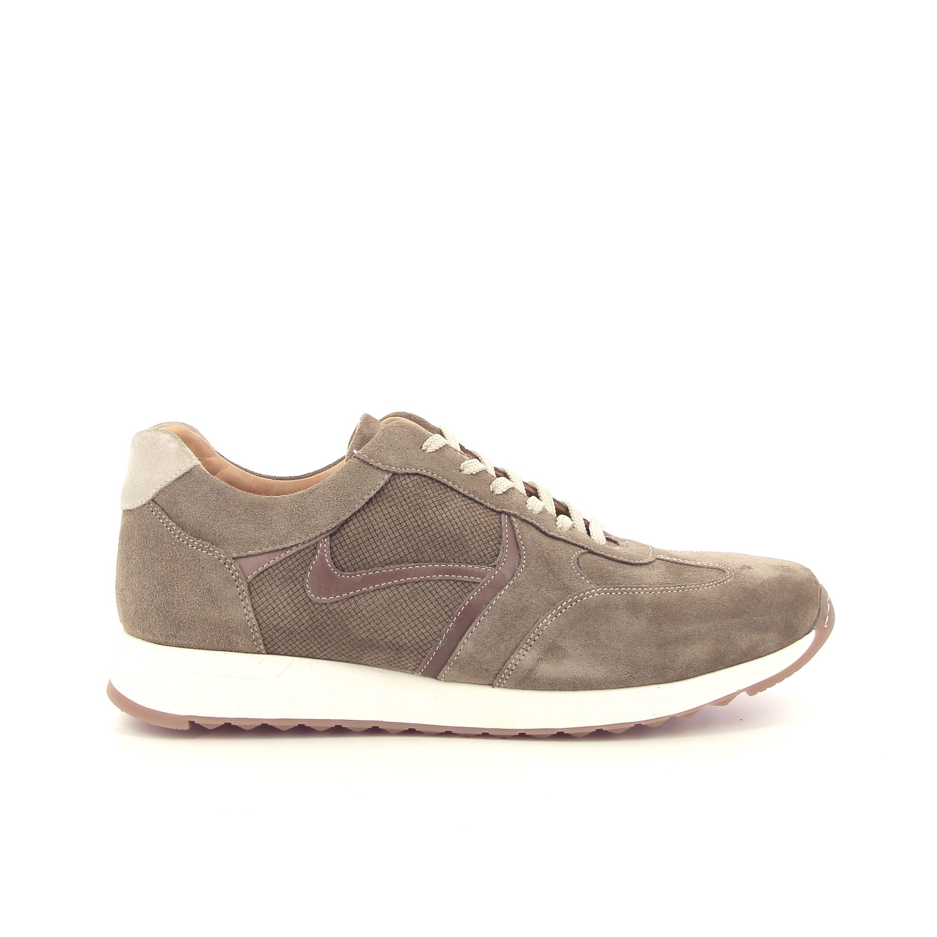 Ambiorix Rivarios 264165 beige