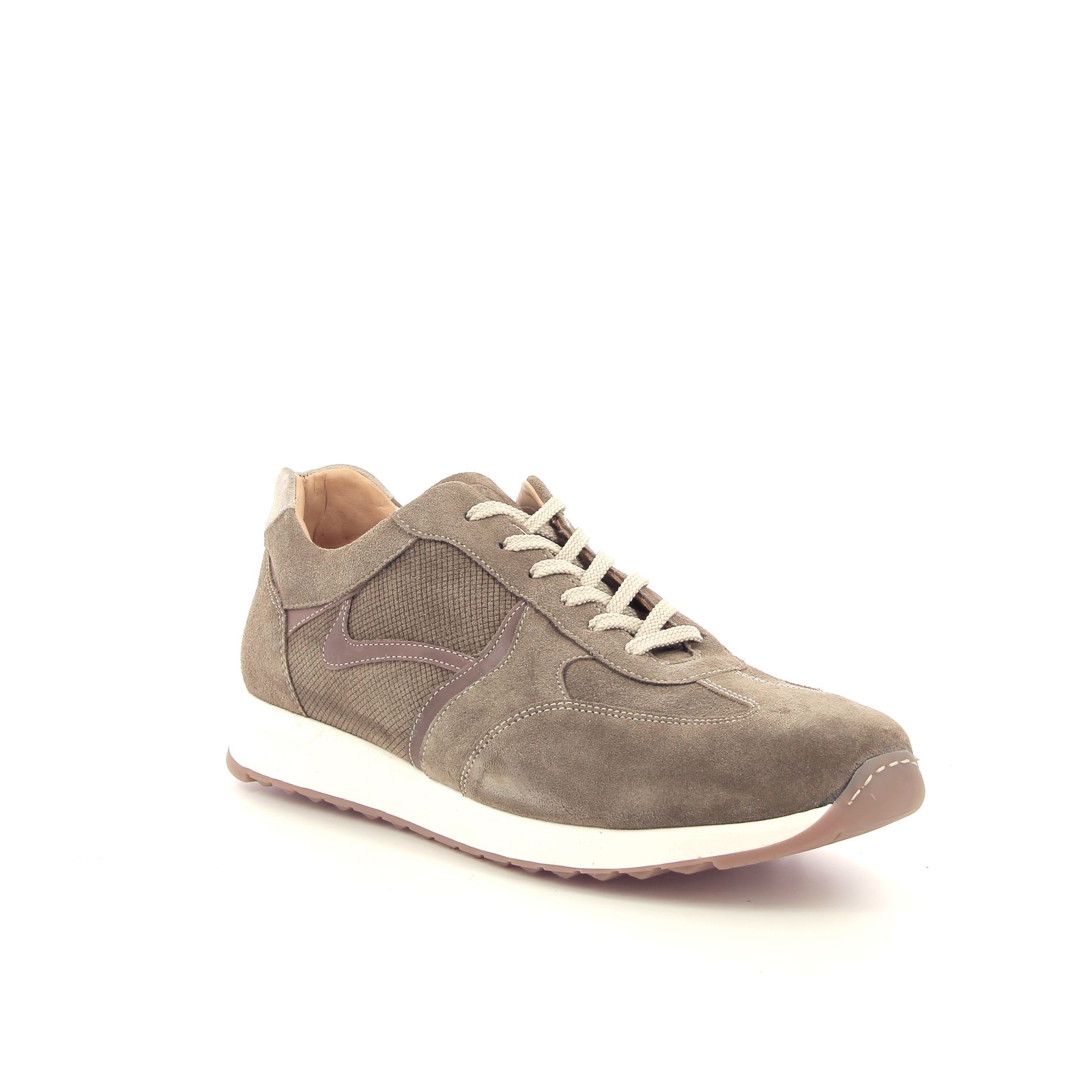 Ambiorix Rivarios 264165 beige