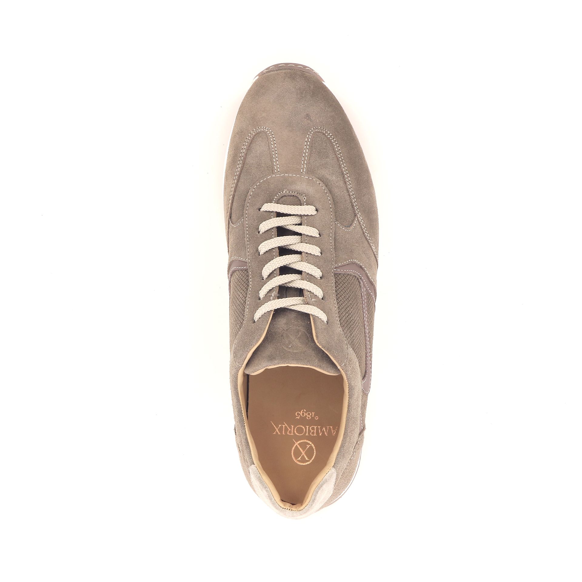 Ambiorix Rivarios 264165 beige