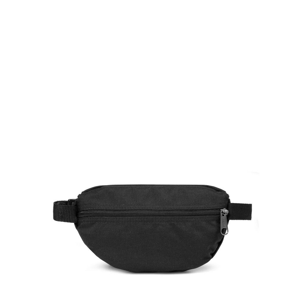 Eastpak Springer Black 264168 zwart