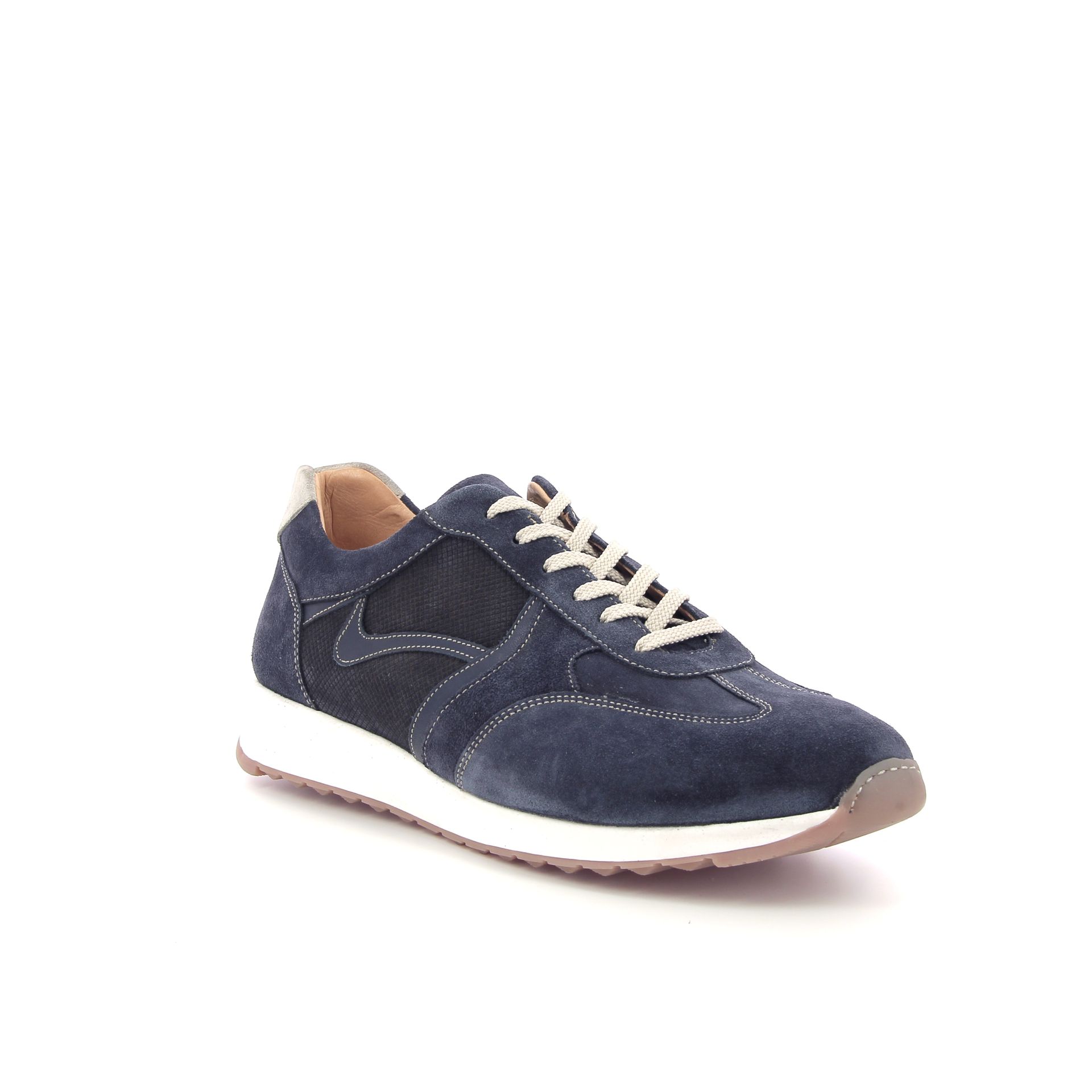 Ambiorix Rivarios Sky Blue 264169 blauw