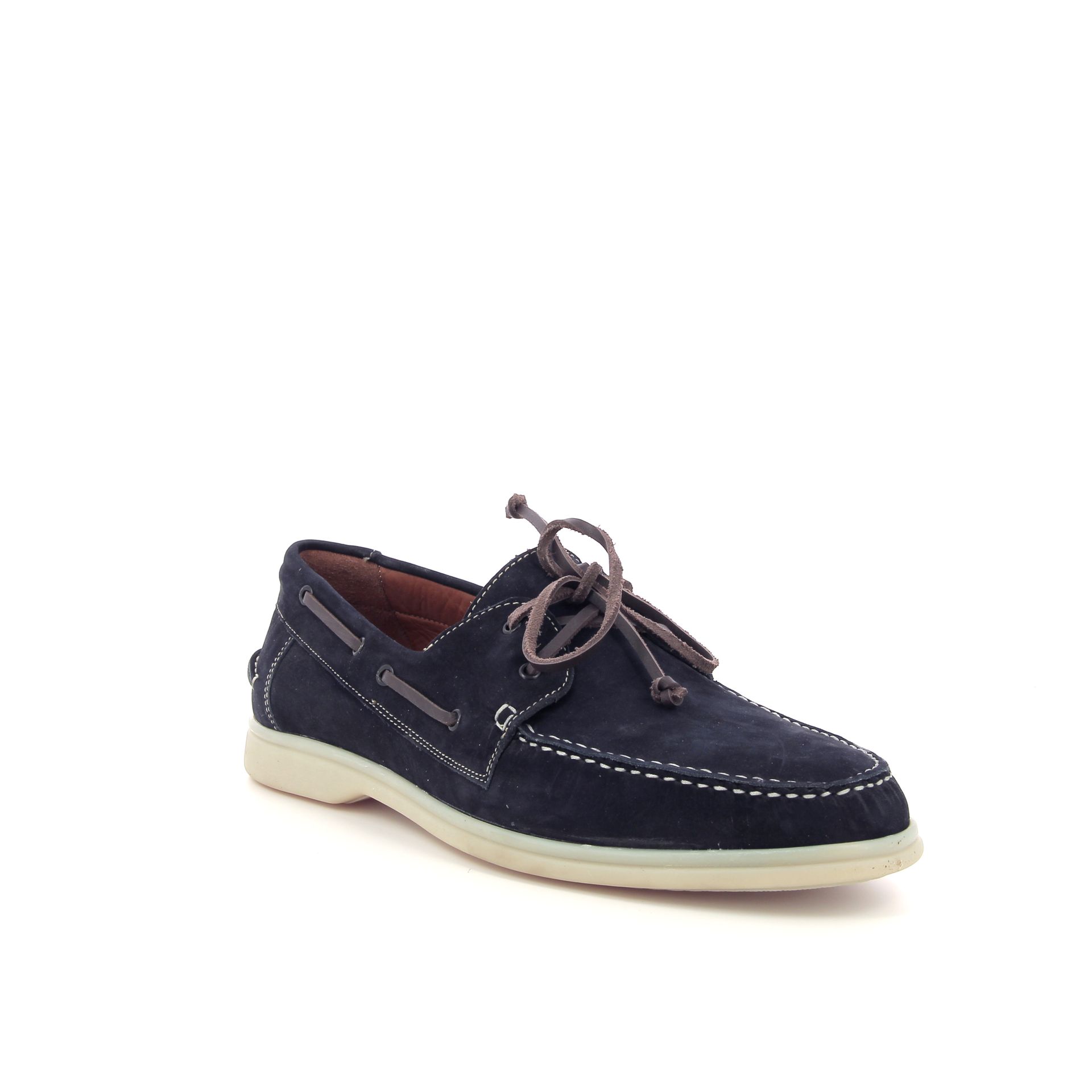 Ambiorix Relax Dark Blu 264172 blauw