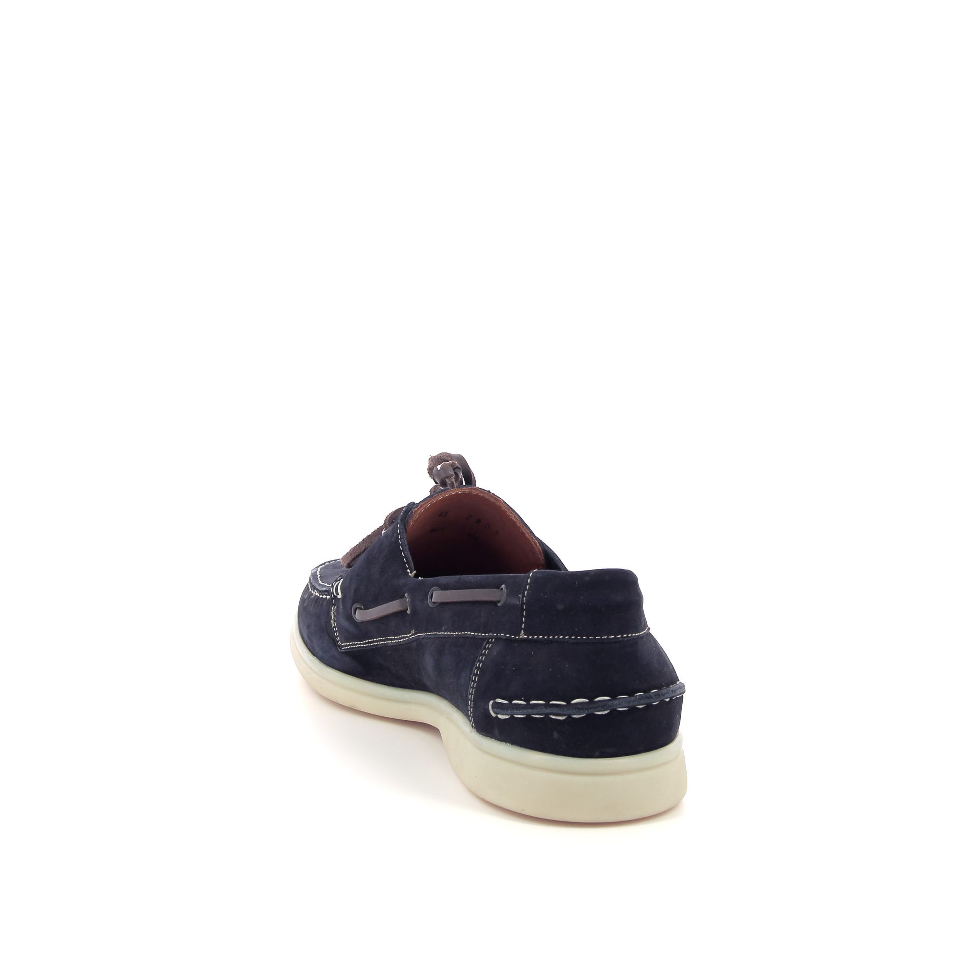 Ambiorix Relax Dark Blu 264172 blauw
